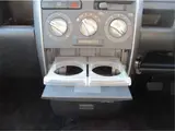 2005 Toyota bB 1.3 SW Version HID Selection Gunmetal Van for sale, Japanese used car export - photo 8 of 10 | GULJI TRADERS