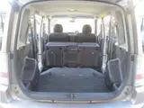 2005 Toyota bB 1.3 SW Version HID Selection Gunmetal Van for sale, Japanese used car export - photo 9 of 10 | GULJI TRADERS