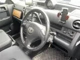2005 Toyota bB S X Ver. Black Van for sale, Japanese used car export - photo 7 of 7 | GULJI TRADERS