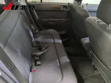 2005 Toyota bB 4WD S_W version Pearl Van for sale, Japanese used car export - photo 4 of 6 | GULJI TRADERS