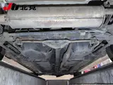 2005 Toyota bB 4WD S_W version Pearl Van for sale, Japanese used car export - photo 5 of 6 | GULJI TRADERS