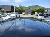2005 Toyota bB SW Ver. HID Selection 2 Black Van for sale, Japanese used car export - photo 10 of 17 | GULJI TRADERS