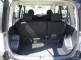 2005 Toyota bB SW Ver. HID Selection 2 Black Van for sale, Japanese used car export - photo 13 of 17 | GULJI TRADERS