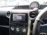 2005 Toyota bB SW Ver. HID Selection 2 Black Van for sale, Japanese used car export - photo 15 of 17 | GULJI TRADERS