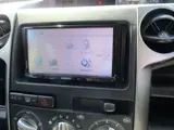 2005 Toyota bB SW Ver. HID Selection 2 Black Van for sale, Japanese used car export - photo 16 of 17 | GULJI TRADERS