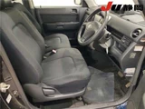 2005 Toyota bB Z Sedan for sale, Japanese used car export - photo 3 of 9 | GULJI TRADERS