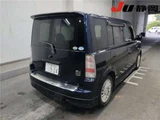 2005 Toyota bB Z Sedan for sale, Japanese used car export - photo 5 of 9 | GULJI TRADERS