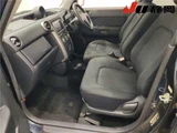2005 Toyota bB Z Sedan for sale, Japanese used car export - photo 6 of 9 | GULJI TRADERS