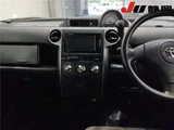 2005 Toyota bB Z Sedan for sale, Japanese used car export - photo 7 of 9 | GULJI TRADERS