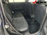 2005 Toyota bB Z Sedan for sale, Japanese used car export - photo 8 of 9 | GULJI TRADERS