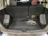 2005 Toyota bB Z Sedan for sale, Japanese used car export - photo 9 of 9 | GULJI TRADERS