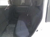 2005 Toyota bB Z X Ver. Sedan for sale, Japanese used car export - photo 5 of 5 | GULJI TRADERS