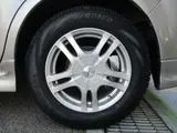 2005 Toyota bB SW version HID selection Gray Van for sale, Japanese used car export - photo 8 of 9 | GULJI TRADERS