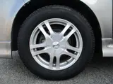 2005 Toyota bB SW version HID selection Gray Van for sale, Japanese used car export - photo 9 of 9 | GULJI TRADERS