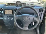 2005 Toyota bB S_W Version HID Selection 2 Black Van for sale, Japanese used car export - photo 3 of 7 | GULJI TRADERS