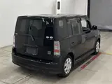 2005 Toyota bB S_W Version HID Selection 2 Black Van for sale, Japanese used car export - photo 5 of 7 | GULJI TRADERS