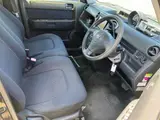 2005 Toyota bB S_W Version HID Selection 2 Black Van for sale, Japanese used car export - photo 7 of 7 | GULJI TRADERS
