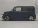 2006 Toyota bB SW Version HID Selection 2 ★ Vehicle Inspection valid until February 2027 ★ 4WD Blue Van for sale, Japanese used car export - photo 6 of 16 | GULJI TRADERS
