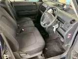 2006 Toyota bB SW Version HID Selection 2 ★ Vehicle Inspection valid until February 2027 ★ 4WD Blue Van for sale, Japanese used car export - photo 8 of 16 | GULJI TRADERS