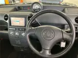 2006 Toyota bB SW Version HID Selection 2 ★ Vehicle Inspection valid until February 2027 ★ 4WD Blue Van for sale, Japanese used car export - photo 9 of 16 | GULJI TRADERS
