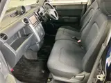 2006 Toyota bB SW Version HID Selection 2 ★ Vehicle Inspection valid until February 2027 ★ 4WD Blue Van for sale, Japanese used car export - photo 10 of 16 | GULJI TRADERS