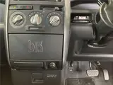 2006 Toyota bB SW Version HID Selection 2 ★ Vehicle Inspection valid until February 2027 ★ 4WD Blue Van for sale, Japanese used car export - photo 11 of 16 | GULJI TRADERS