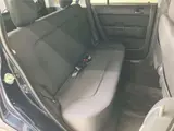 2006 Toyota bB SW Version HID Selection 2 ★ Vehicle Inspection valid until February 2027 ★ 4WD Blue Van for sale, Japanese used car export - photo 13 of 16 | GULJI TRADERS