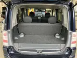 2006 Toyota bB SW Version HID Selection 2 ★ Vehicle Inspection valid until February 2027 ★ 4WD Blue Van for sale, Japanese used car export - photo 14 of 16 | GULJI TRADERS