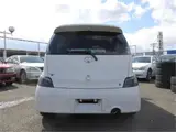 2006 Toyota bB 1.5 Z X Version White Van for sale, Japanese used car export - photo 6 of 21 | GULJI TRADERS