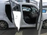2006 Toyota bB 1.5 Z X Version White Van for sale, Japanese used car export - photo 13 of 21 | GULJI TRADERS
