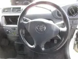 2006 Toyota bB 1.5 Z X Version White Van for sale, Japanese used car export - photo 17 of 21 | GULJI TRADERS