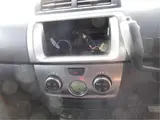 2006 Toyota bB 1.5 Z X Version White Van for sale, Japanese used car export - photo 19 of 21 | GULJI TRADERS