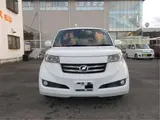 2006 Toyota bB 1.3 S X version White Van for sale, Japanese used car export - photo 2 of 21 | GULJI TRADERS