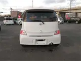 2006 Toyota bB 1.3 S X version White Van for sale, Japanese used car export - photo 6 of 21 | GULJI TRADERS