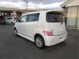 2006 Toyota bB 1.3 S X version White Van for sale, Japanese used car export - photo 7 of 21 | GULJI TRADERS