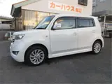 2006 Toyota bB 1.3 S X version White Van for sale, Japanese used car export - photo 8 of 21 | GULJI TRADERS