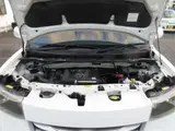 2006 Toyota bB 1.3 S X version White Van for sale, Japanese used car export - photo 9 of 21 | GULJI TRADERS