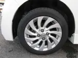 2006 Toyota bB 1.3 S X version White Van for sale, Japanese used car export - photo 10 of 21 | GULJI TRADERS