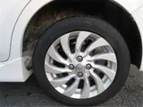 2006 Toyota bB 1.3 S X version White Van for sale, Japanese used car export - photo 11 of 21 | GULJI TRADERS