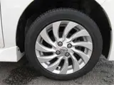 2006 Toyota bB 1.3 S X version White Van for sale, Japanese used car export - photo 13 of 21 | GULJI TRADERS