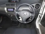 2006 Toyota bB 1.3 S X version White Van for sale, Japanese used car export - photo 15 of 21 | GULJI TRADERS