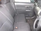 2006 Toyota bB 1.3 S X version White Van for sale, Japanese used car export - photo 19 of 21 | GULJI TRADERS