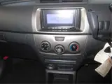 2006 Toyota bB 1.3 S X version White Van for sale, Japanese used car export - photo 20 of 21 | GULJI TRADERS