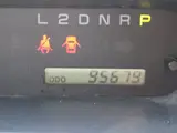 2006 Toyota bB SW Ver. HID Selection 2 Black Van for sale, Japanese used car export - photo 6 of 12 | GULJI TRADERS