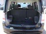 2006 Toyota bB SW Ver. HID Selection 2 Black Van for sale, Japanese used car export - photo 10 of 12 | GULJI TRADERS