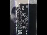 2006 Toyota bB SW Ver. HID Selection 2 Black Van for sale, Japanese used car export - photo 12 of 12 | GULJI TRADERS