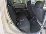 2006 Toyota bB ZX version White Van for sale, Japanese used car export - photo 6 of 9 | GULJI TRADERS