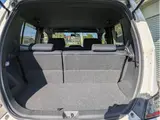 2006 Toyota bB ZX version White Van for sale, Japanese used car export - photo 7 of 9 | GULJI TRADERS