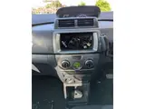2006 Toyota bB ZX version White Van for sale, Japanese used car export - photo 8 of 9 | GULJI TRADERS