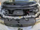 2006 Toyota bB ZX version White Van for sale, Japanese used car export - photo 9 of 9 | GULJI TRADERS